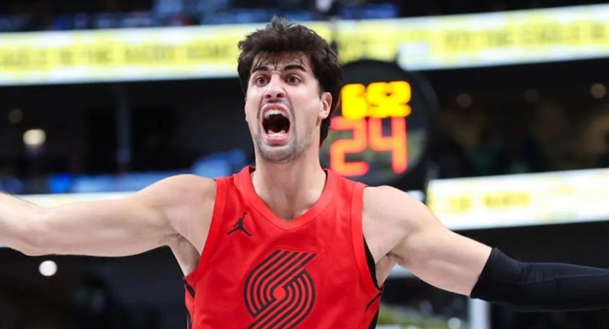 NBA rodada 12 fevereiro