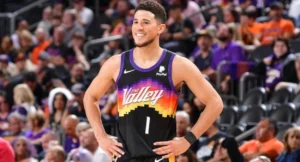 NBA rodada 10 fevereiro