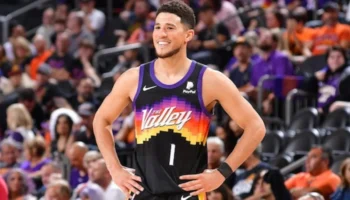 NBA rodada 10 fevereiro