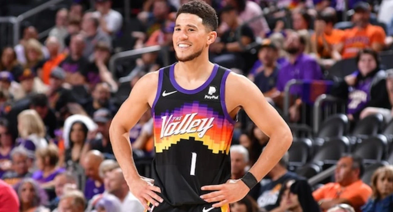 NBA rodada 10 fevereiro