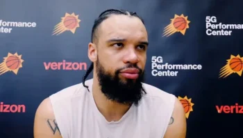 Últimas Notícias Thumbnail