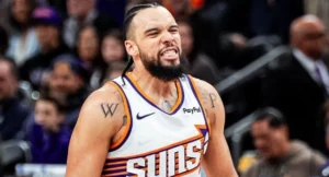NBA rodada 1 fevereiro