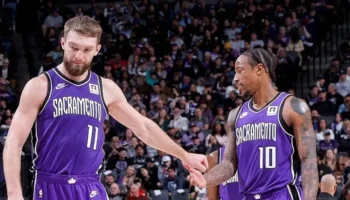 Últimas Notícias Thumbnail