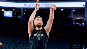 Últimas Notícias Thumbnail