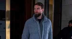 domantas sabonis kings troca