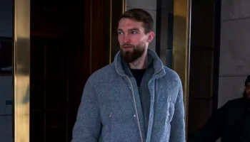 Últimas Notícias Thumbnail