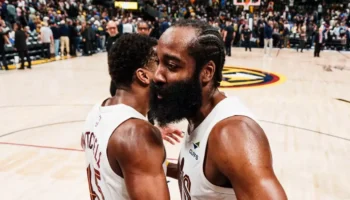 Últimas Notícias Thumbnail