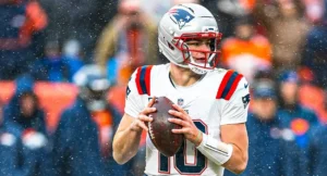 onde assistir super bowl nfl
