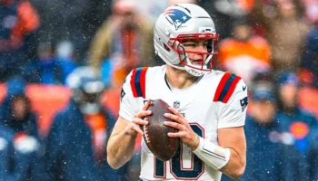 Últimas Notícias Thumbnail