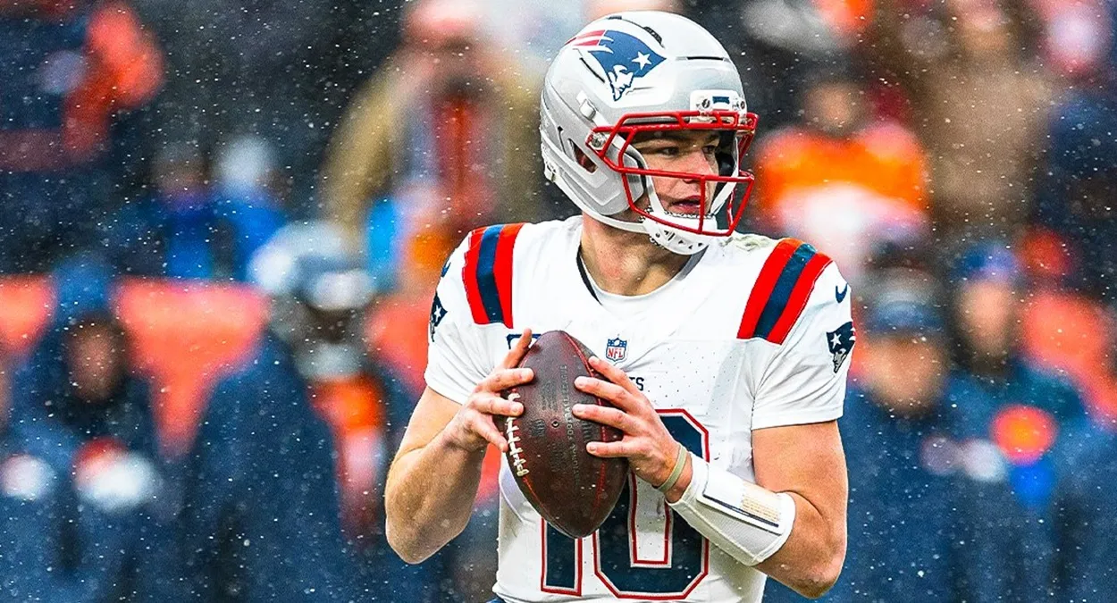 onde assistir super bowl nfl