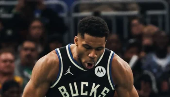 Últimas Notícias Thumbnail