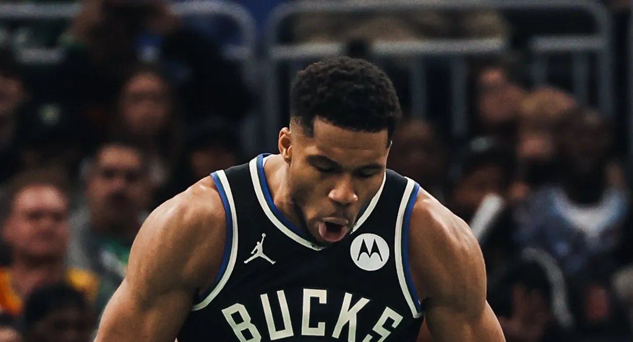 cavaliers troca giannis antetokounmpo