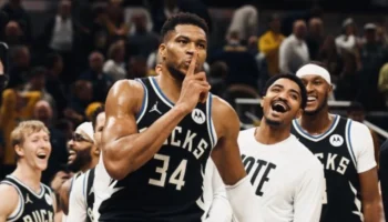 Últimas Notícias Thumbnail