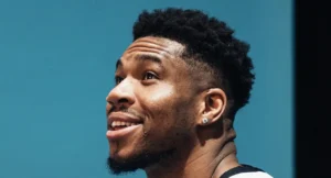 troca Lakers Giannis Antetokounmpo