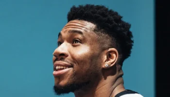 troca Lakers Giannis Antetokounmpo