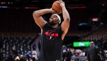 Últimas Notícias Thumbnail