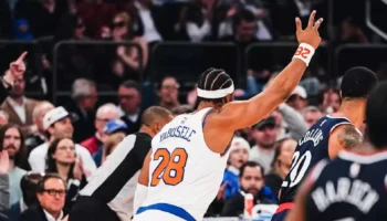 Últimas Notícias Thumbnail