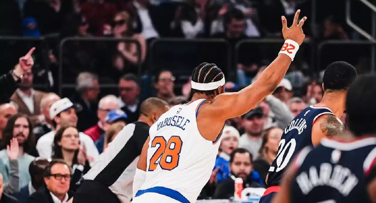 bulls knicks guerschon yabusele