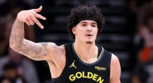 NBA rodada 9 fevereiro