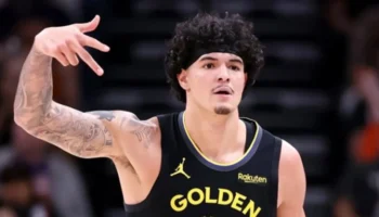 NBA rodada 9 fevereiro