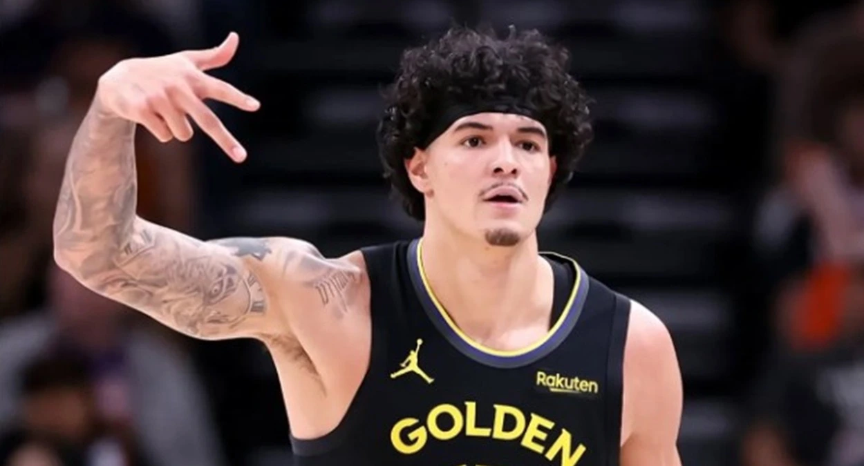 NBA rodada 9 fevereiro