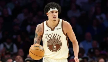 NBA rodada 28 fevereiro