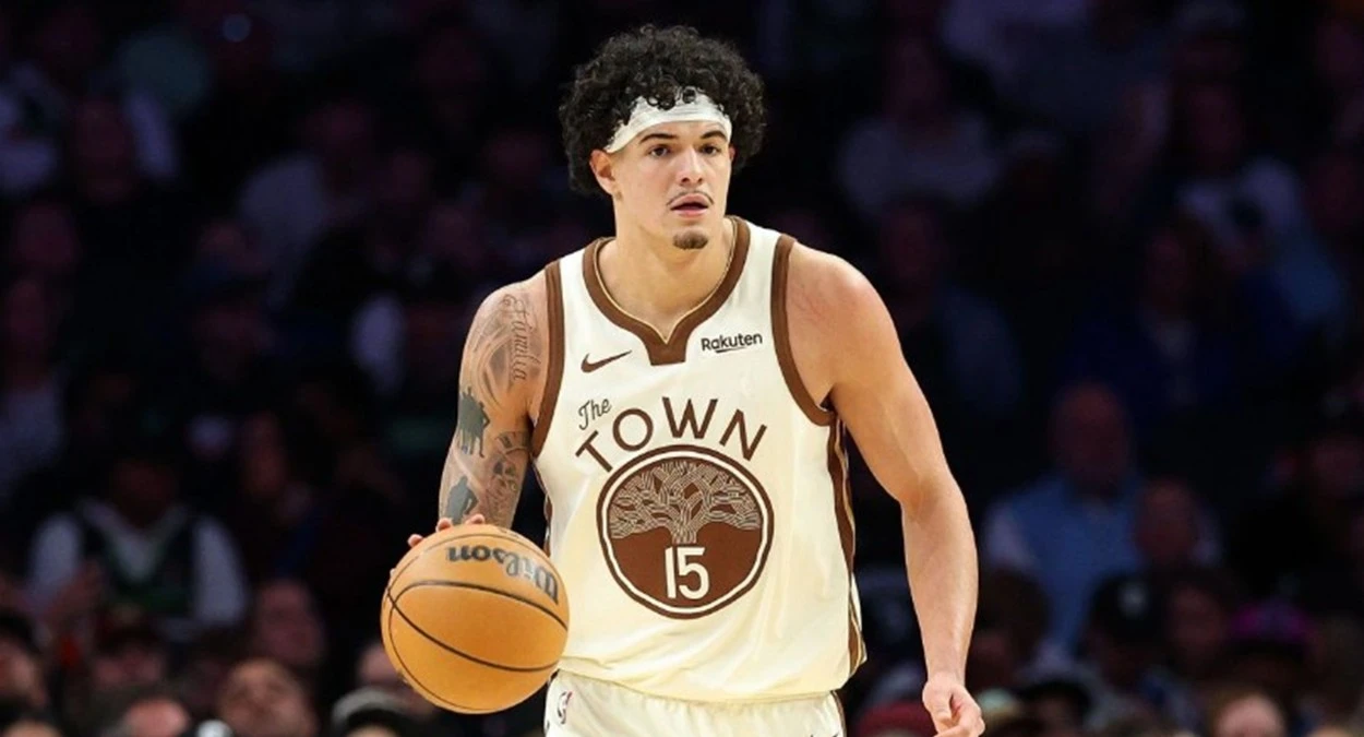 NBA rodada 28 fevereiro