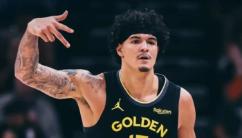 Últimas Notícias Thumbnail