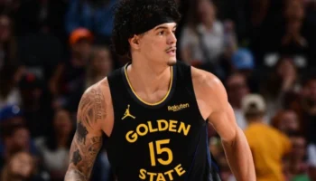 Últimas Notícias Thumbnail