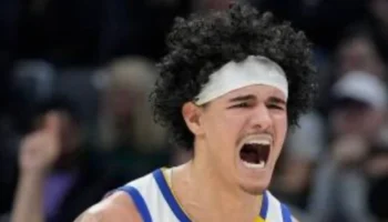 Últimas Notícias Thumbnail