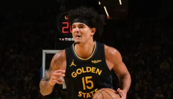 Últimas Notícias Thumbnail