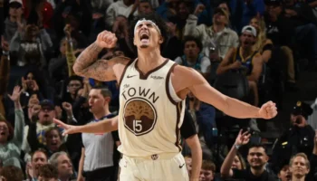 Últimas Notícias Thumbnail