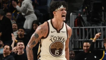 Últimas Notícias Thumbnail