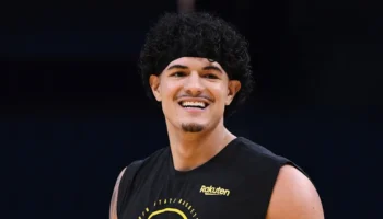 Últimas Notícias Thumbnail