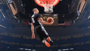 Últimas Notícias Thumbnail