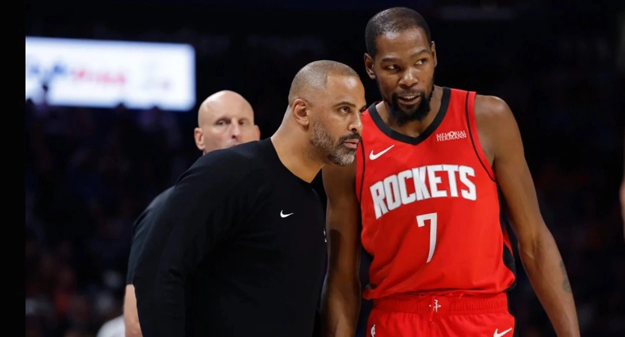 NBA rodada 23 fevereiro