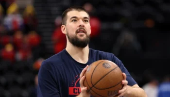 Últimas Notícias Thumbnail