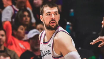 Últimas Notícias Thumbnail