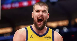 tyrese haliburton ivica zubac