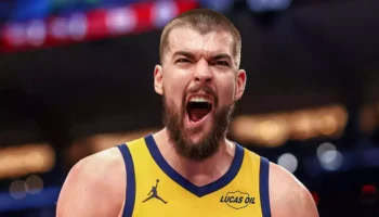 Últimas Notícias Thumbnail