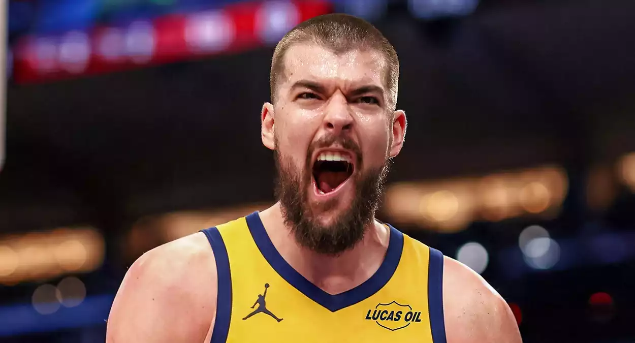 tyrese haliburton ivica zubac