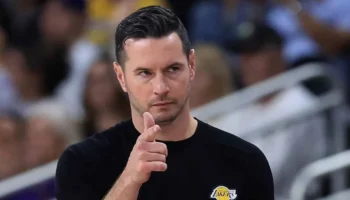 Últimas Notícias Thumbnail