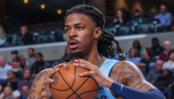 Últimas Notícias Thumbnail