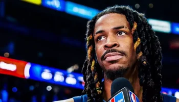 Últimas Notícias Thumbnail