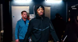 rumores trocas nba 24