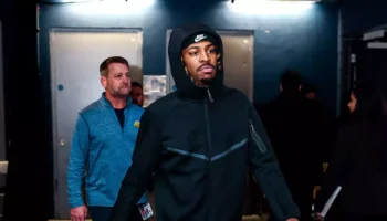 Últimas Notícias Thumbnail