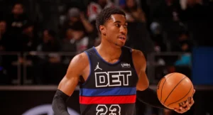 Bulls Pistons Timberwolves troca