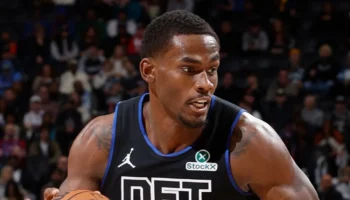 Últimas Notícias Thumbnail