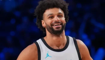 Últimas Notícias Thumbnail