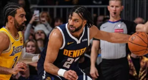 jamal murray all star